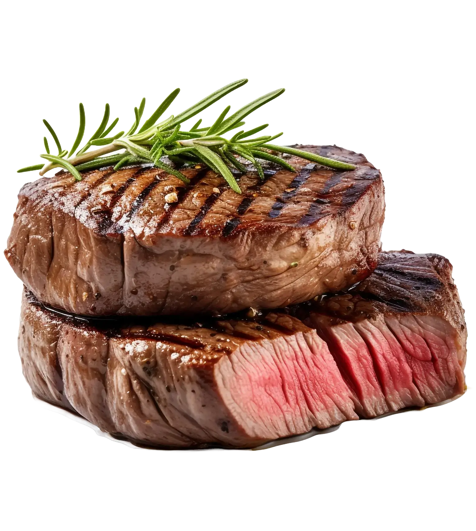 Meat